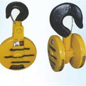 ��܇���^�S�ޕr��ע���������Щ��