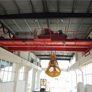 ��ʽ���ؙC���^���_�족��ԭ�����Ď��c��