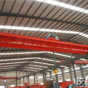 ��ʽ���ؙC�Ă��әC�����|��Ť�Dϵ�y(t��ng)