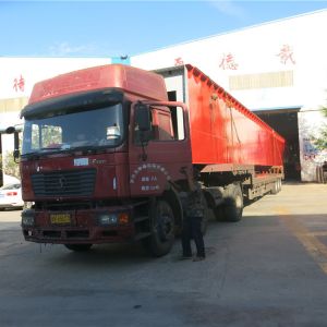 2018010357 ���������^�Tʽ���ؙC(j��)MDG20��5-35