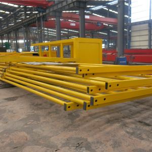 2018010385��2018010386 늄�(d��ng)�������ؙC(j��)LD10-22.5��늄�(d��ng)���J�p�����ؙC(j��)LH16,5-22.5