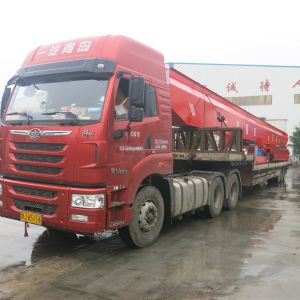 201810381��2018010382 늄�(d��ng)�������ؙC(j��)LD10-25.5��늄�(d��ng)���J�T(m��n)ʽ���ؙC(j��)MH16-32