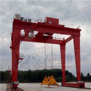 �ۿ����ؙC���I(y��)���������ô�k��