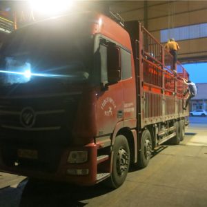 2018010313��2018010314 늄�(d��ng)���J�p�����ؙC(j��)LH10-5��LH20,5-7.5