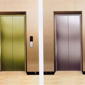 �H�����ą^(q��)�Ј�(ch��ng)�O(ji��n)�ܾ��_չ��(gu��)�c��(ji��)ǰ�طN�O(sh��)��z��