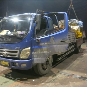 2018010398��2018010401��2018010402 12tС܇(ch��)����