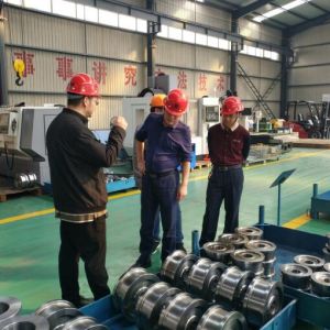 ɽ�|���x�������ؙC��˾ӭ��ʡ�|(zh��)�O(ji��n)����ȡ��p�S�C��һ���_���z��