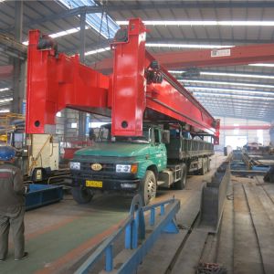 2018010406 늄�(d��ng)���J�p�����ؙC(j��)LH20,10-22.53