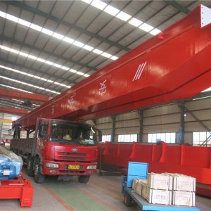 2018010465��2018010466 늄�(d��ng)�������ؙC(j��)LD5-27.8