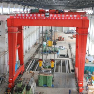 �Tʽ���ؙC�O������^ԓ��ôȥ�S�o��