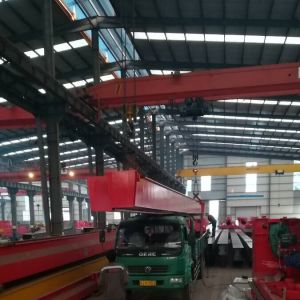 2018010389��2018010390 �Wʽ늄�(d��ng)�������ؙC(j��)ORDS5-16.5