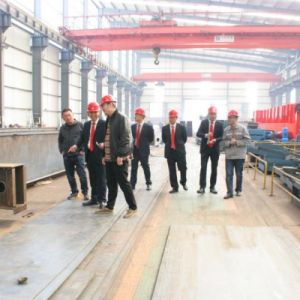 ���ĳ��(gu��)�a(ch��n)�Wʽ늄�(d��ng)���J��˾�����L(zh��ng)һ���W�Rɽ�|���x����