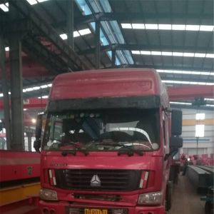 2018010362��2018010363 늄�(d��ng)�������ؙC(j��)LDE20+10-23.15��늄�(d��ng)���J�p�����ؙC(j��)LH20,5-23 ...