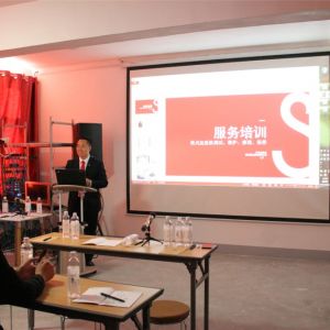 �W(xu��)���r(sh��)��(x��)֮�������f(shu��)������ɽ�|���x�M����(n��i)���N(xi��o)�۾�Ӣ�ͼ��g(sh��)�ˆT�M(j��n)�КWʽ���ؙC(j��)���g(sh��)ԭ�� ...