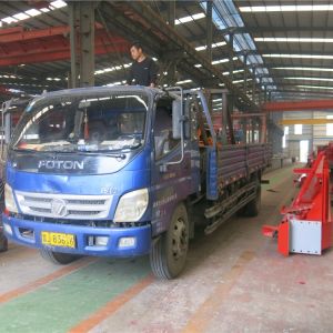 2018010317��2018010320 QD10С܇(ch��)���ɡ�С܇(ch��)�(q��)��(d��ng)