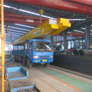 2018090038��2018090039 늄�(d��ng)�������ؙC(j��)LD5-19��LD5-19.03