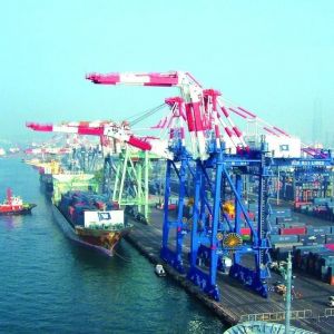 �Ї��������T�������ж�ţ����(j��)�fӢ���캽ĸ���x���_����