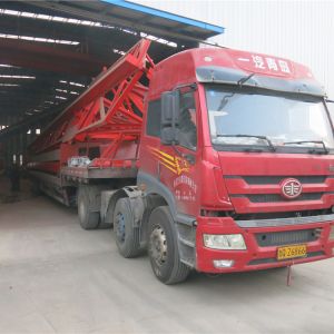 2018010266��2018010267 ������MHh10-22