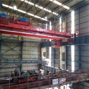 ���̎���p����ʽ���ؙC(j��)�ľS�o(h��)������