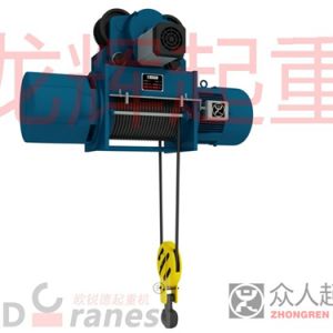 䓽z�K늄Ӻ��Jʹ��ĥ������ʲô���c(di��n)��