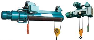 ұ��늄Ӻ��J���؄e֮̎��ʲô��