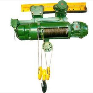 �x��늄Ӻ��J�Դ��Ҫע������(xi��ng)