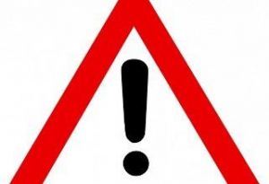 ���ؙC(j��)��܇��Σ�U(xi��n)��(bi��o)־����Щ��