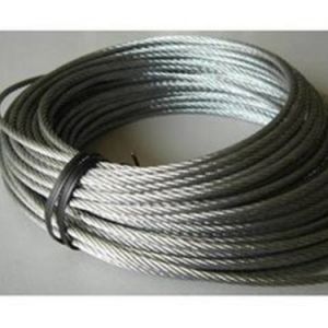 ��α��B(y��ng)���ؙC(j��)��܇䓽z�K��