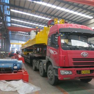 2018010448��2018010449 ���^���ؙCQD20-23.5