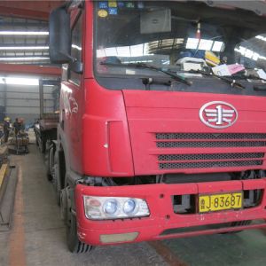 2018111101 ��������