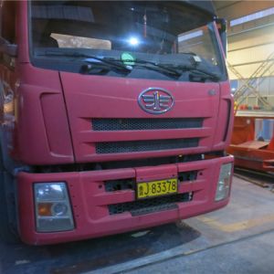 2018010399 ���^���ؙCQD10-16.5