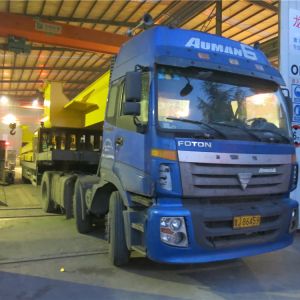 2018010450��2018010451 늄�(d��ng)���J�Tʽ���ؙC(j��)MHE20-15