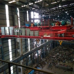 ��ʽ���ؙC(j��)�������������ע����Щ��