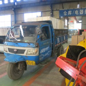 2018010473 �pС܇(ch��)���^���ؙC(j��)QE5+5-19.225