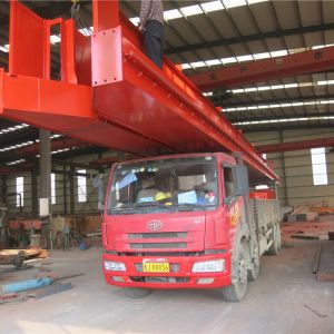 2018010513 ұ��늄Ӻ��J�p�����ؙCLHY5,3-18.52