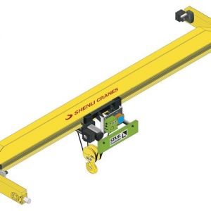 ���ؙC(j��)����܇�z��ƽ�_(t��i)����O(sh��)����