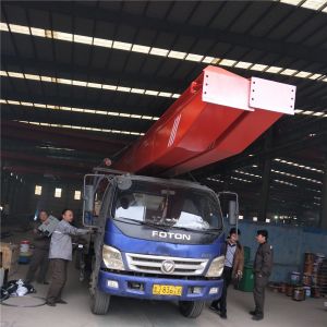 2018090168 늄ӆ������ؙC LD5-13.95