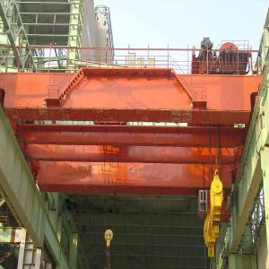 �ڲ����е��r(sh��)���Ӳ����_(d��)����ȫ���C����