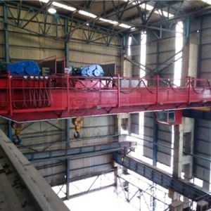 ���ؙC(j��)�е��O(sh��)���y��ĥ�p����Ҫԭ�����Ď׷N��