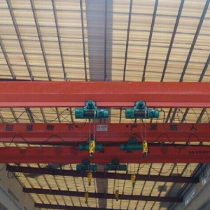 ��ʽ���ؙC(j��)܉�����b������Ҫע��ʲô��