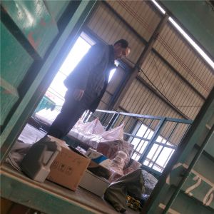 2018090170  늄ӆΑ����ؙC   LD5-11