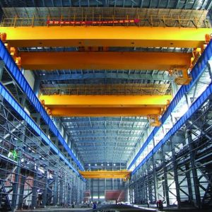 ���R�Ј��O(ji��n)�ܾ֣��Ų����O(sh��)�[�� �_�����p��(ji��)����ȫ