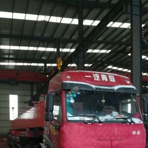 2018010566 늄�(d��ng)���J��ʽ�p�����ؙC(j��)LH16��5-22.5