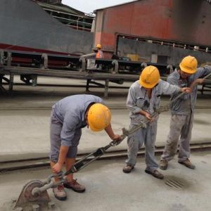 �������|(zh��)�O(ji��n)�֌��`赡����h�طN�O(sh��)�䰲ȫ�z��