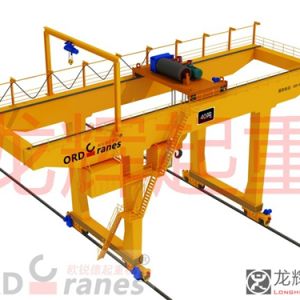 ���ؙC(j��)е����ô���M(j��n)�з����