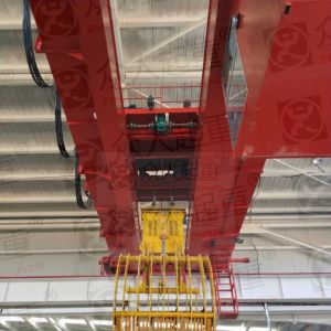 �H�������h�Ј��O(ji��n)�ܾ��طN�O(sh��)����հ�ȫ�����Є��Ų����İ�ȫ�L�U�[��98�