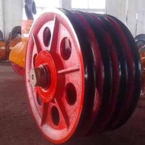 ���ؙC(j��)е�M���b���^(gu��)����Ҫע������(xi��ng)