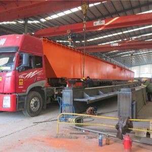 2018010522 �p��ץ�����ؙC(j��) QZLY20/7.5-36.7