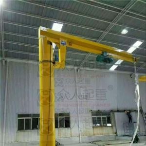 С���C(j��)�Ľ�(j��ng)��Ҋ(ji��n)ë������Ҫ���ɼ��ų��k������