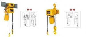 �������������J�Ĺ���Ч����